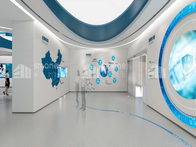 天津什么五金配件哪家强