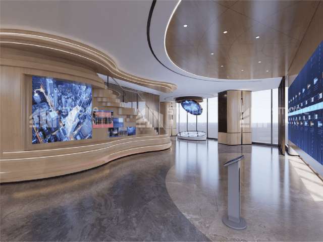 北京企业VIS设计哪家便宜