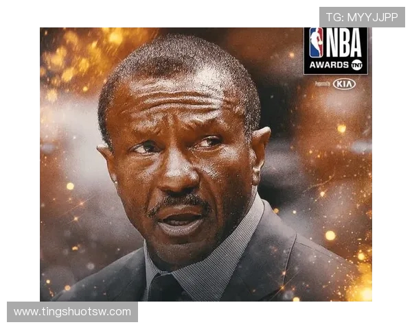 NBA季后赛教练战术盘点与策略解读_20260526125429