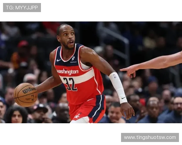 NBA季后赛伤病报告对球队影响_20260526125404