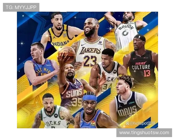 NBA季后赛：东西部球队实力对比与排名