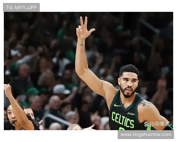 NBA规则解读:2024年有哪些新变化?_20260526125602